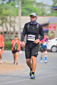 BIB: 42590
                            <button type="button" onclick="openModal(7425729)" class="btn btn-primary btn-sm float-right btn-popup" data-toggle="modal" data-target=".modal-high-quality">
                        <i class="fas fa-shopping-cart"></i> Add to Cart
                    </button>
                                            <button type="button" onclick="isThisMe(7425729, true)" class="btn btn-success btn-sm float-right btn-popup btn-isme hidden" data-toggle="tooltip" data-placement="bottom" title="นี่คือรูปของคุณใช่ไหม คลิกที่นี่เพื่อเอาเข้าอัลบั้ม">
                        <i class="fas fa-plus"></i> Add to album
                    </button>
                    <button type="button" onclick="isThisMe(7425729, false)" class="btn btn-warning btn-sm float-right btn-popup btn-isnotme hidden">
                        <i class="fas fa-ban"></i> Remove from album
                    </button>