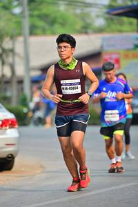 BIB: 45654
                            <button type="button" onclick="openModal(8326006)" class="btn btn-primary btn-sm float-right btn-popup" data-toggle="modal" data-target=".modal-high-quality">
                        <i class="fas fa-shopping-cart"></i> Add to Cart
                    </button>
                                            <button type="button" onclick="isThisMe(8326006, true)" class="btn btn-success btn-sm float-right btn-popup btn-isme hidden" data-toggle="tooltip" data-placement="bottom" title="นี่คือรูปของคุณใช่ไหม คลิกที่นี่เพื่อเอาเข้าอัลบั้ม">
                        <i class="fas fa-plus"></i> Add to album
                    </button>
                    <button type="button" onclick="isThisMe(8326006, false)" class="btn btn-warning btn-sm float-right btn-popup btn-isnotme hidden">
                        <i class="fas fa-ban"></i> Remove from album
                    </button>