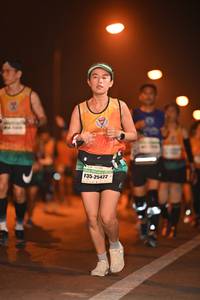 BIB: 25422
                            <button type="button" onclick="openModal(7616521)" class="btn btn-primary btn-sm float-right btn-popup" data-toggle="modal" data-target=".modal-high-quality">
                        <i class="fas fa-shopping-cart"></i> Add to Cart
                    </button>
                                            <button type="button" onclick="isThisMe(7616521, true)" class="btn btn-success btn-sm float-right btn-popup btn-isme hidden" data-toggle="tooltip" data-placement="bottom" title="นี่คือรูปของคุณใช่ไหม คลิกที่นี่เพื่อเอาเข้าอัลบั้ม">
                        <i class="fas fa-plus"></i> Add to album
                    </button>
                    <button type="button" onclick="isThisMe(7616521, false)" class="btn btn-warning btn-sm float-right btn-popup btn-isnotme hidden">
                        <i class="fas fa-ban"></i> Remove from album
                    </button>