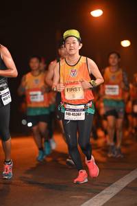 BIB: 45367
                            <button type="button" onclick="openModal(7777565)" class="btn btn-primary btn-sm float-right btn-popup" data-toggle="modal" data-target=".modal-high-quality">
                        <i class="fas fa-shopping-cart"></i> Add to Cart
                    </button>
                                            <button type="button" onclick="isThisMe(7777565, true)" class="btn btn-success btn-sm float-right btn-popup btn-isme hidden" data-toggle="tooltip" data-placement="bottom" title="นี่คือรูปของคุณใช่ไหม คลิกที่นี่เพื่อเอาเข้าอัลบั้ม">
                        <i class="fas fa-plus"></i> Add to album
                    </button>
                    <button type="button" onclick="isThisMe(7777565, false)" class="btn btn-warning btn-sm float-right btn-popup btn-isnotme hidden">
                        <i class="fas fa-ban"></i> Remove from album
                    </button>