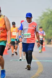 BIB: 22317
                            <button type="button" onclick="openModal(8269002)" class="btn btn-primary btn-sm float-right btn-popup" data-toggle="modal" data-target=".modal-high-quality">
                        <i class="fas fa-shopping-cart"></i> Add to Cart
                    </button>
                                            <button type="button" onclick="isThisMe(8269002, true)" class="btn btn-success btn-sm float-right btn-popup btn-isme hidden" data-toggle="tooltip" data-placement="bottom" title="นี่คือรูปของคุณใช่ไหม คลิกที่นี่เพื่อเอาเข้าอัลบั้ม">
                        <i class="fas fa-plus"></i> Add to album
                    </button>
                    <button type="button" onclick="isThisMe(8269002, false)" class="btn btn-warning btn-sm float-right btn-popup btn-isnotme hidden">
                        <i class="fas fa-ban"></i> Remove from album
                    </button>