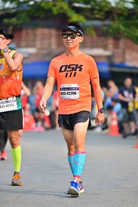 BIB: 111, 42206, 42753
                            <button type="button" onclick="openModal(8463100)" class="btn btn-primary btn-sm float-right btn-popup" data-toggle="modal" data-target=".modal-high-quality">
                        <i class="fas fa-shopping-cart"></i> Add to Cart
                    </button>
                                            <button type="button" onclick="isThisMe(8463100, true)" class="btn btn-success btn-sm float-right btn-popup btn-isme hidden" data-toggle="tooltip" data-placement="bottom" title="นี่คือรูปของคุณใช่ไหม คลิกที่นี่เพื่อเอาเข้าอัลบั้ม">
                        <i class="fas fa-plus"></i> Add to album
                    </button>
                    <button type="button" onclick="isThisMe(8463100, false)" class="btn btn-warning btn-sm float-right btn-popup btn-isnotme hidden">
                        <i class="fas fa-ban"></i> Remove from album
                    </button>