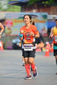 BIB: 421952, 40140
                            <button type="button" onclick="openModal(8478217)" class="btn btn-primary btn-sm float-right btn-popup" data-toggle="modal" data-target=".modal-high-quality">
                        <i class="fas fa-shopping-cart"></i> Add to Cart
                    </button>
                                            <button type="button" onclick="isThisMe(8478217, true)" class="btn btn-success btn-sm float-right btn-popup btn-isme hidden" data-toggle="tooltip" data-placement="bottom" title="นี่คือรูปของคุณใช่ไหม คลิกที่นี่เพื่อเอาเข้าอัลบั้ม">
                        <i class="fas fa-plus"></i> Add to album
                    </button>
                    <button type="button" onclick="isThisMe(8478217, false)" class="btn btn-warning btn-sm float-right btn-popup btn-isnotme hidden">
                        <i class="fas fa-ban"></i> Remove from album
                    </button>