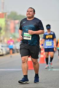 BIB: 28108
                            <button type="button" onclick="openModal(8266833)" class="btn btn-primary btn-sm float-right btn-popup" data-toggle="modal" data-target=".modal-high-quality">
                        <i class="fas fa-shopping-cart"></i> Add to Cart
                    </button>
                                            <button type="button" onclick="isThisMe(8266833, true)" class="btn btn-success btn-sm float-right btn-popup btn-isme hidden" data-toggle="tooltip" data-placement="bottom" title="นี่คือรูปของคุณใช่ไหม คลิกที่นี่เพื่อเอาเข้าอัลบั้ม">
                        <i class="fas fa-plus"></i> Add to album
                    </button>
                    <button type="button" onclick="isThisMe(8266833, false)" class="btn btn-warning btn-sm float-right btn-popup btn-isnotme hidden">
                        <i class="fas fa-ban"></i> Remove from album
                    </button>