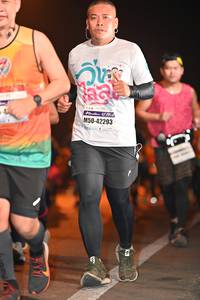 BIB: 42293
                            <button type="button" onclick="openModal(7499055)" class="btn btn-primary btn-sm float-right btn-popup" data-toggle="modal" data-target=".modal-high-quality">
                        <i class="fas fa-shopping-cart"></i> Add to Cart
                    </button>
                                            <button type="button" onclick="isThisMe(7499055, true)" class="btn btn-success btn-sm float-right btn-popup btn-isme hidden" data-toggle="tooltip" data-placement="bottom" title="นี่คือรูปของคุณใช่ไหม คลิกที่นี่เพื่อเอาเข้าอัลบั้ม">
                        <i class="fas fa-plus"></i> Add to album
                    </button>
                    <button type="button" onclick="isThisMe(7499055, false)" class="btn btn-warning btn-sm float-right btn-popup btn-isnotme hidden">
                        <i class="fas fa-ban"></i> Remove from album
                    </button>