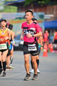 BIB: 25171, 41460
                            <button type="button" onclick="openModal(8455459)" class="btn btn-primary btn-sm float-right btn-popup" data-toggle="modal" data-target=".modal-high-quality">
                        <i class="fas fa-shopping-cart"></i> Add to Cart
                    </button>
                                            <button type="button" onclick="isThisMe(8455459, true)" class="btn btn-success btn-sm float-right btn-popup btn-isme hidden" data-toggle="tooltip" data-placement="bottom" title="นี่คือรูปของคุณใช่ไหม คลิกที่นี่เพื่อเอาเข้าอัลบั้ม">
                        <i class="fas fa-plus"></i> Add to album
                    </button>
                    <button type="button" onclick="isThisMe(8455459, false)" class="btn btn-warning btn-sm float-right btn-popup btn-isnotme hidden">
                        <i class="fas fa-ban"></i> Remove from album
                    </button>