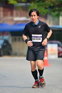 BIB: 42200
                            <button type="button" onclick="openModal(7438154)" class="btn btn-primary btn-sm float-right btn-popup" data-toggle="modal" data-target=".modal-high-quality">
                        <i class="fas fa-shopping-cart"></i> Add to Cart
                    </button>
                                            <button type="button" onclick="isThisMe(7438154, true)" class="btn btn-success btn-sm float-right btn-popup btn-isme hidden" data-toggle="tooltip" data-placement="bottom" title="นี่คือรูปของคุณใช่ไหม คลิกที่นี่เพื่อเอาเข้าอัลบั้ม">
                        <i class="fas fa-plus"></i> Add to album
                    </button>
                    <button type="button" onclick="isThisMe(7438154, false)" class="btn btn-warning btn-sm float-right btn-popup btn-isnotme hidden">
                        <i class="fas fa-ban"></i> Remove from album
                    </button>