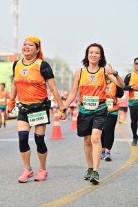 BIB: 20353, 455, 20747
                            <button type="button" onclick="openModal(8264199)" class="btn btn-primary btn-sm float-right btn-popup" data-toggle="modal" data-target=".modal-high-quality">
                        <i class="fas fa-shopping-cart"></i> Add to Cart
                    </button>
                                            <button type="button" onclick="isThisMe(8264199, true)" class="btn btn-success btn-sm float-right btn-popup btn-isme hidden" data-toggle="tooltip" data-placement="bottom" title="นี่คือรูปของคุณใช่ไหม คลิกที่นี่เพื่อเอาเข้าอัลบั้ม">
                        <i class="fas fa-plus"></i> Add to album
                    </button>
                    <button type="button" onclick="isThisMe(8264199, false)" class="btn btn-warning btn-sm float-right btn-popup btn-isnotme hidden">
                        <i class="fas fa-ban"></i> Remove from album
                    </button>