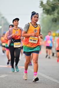 BIB: 15814, 
                            <button type="button" onclick="openModal(7869968)" class="btn btn-primary btn-sm float-right btn-popup" data-toggle="modal" data-target=".modal-high-quality">
                        <i class="fas fa-shopping-cart"></i> Add to Cart
                    </button>
                                            <button type="button" onclick="isThisMe(7869968, true)" class="btn btn-success btn-sm float-right btn-popup btn-isme hidden" data-toggle="tooltip" data-placement="bottom" title="นี่คือรูปของคุณใช่ไหม คลิกที่นี่เพื่อเอาเข้าอัลบั้ม">
                        <i class="fas fa-plus"></i> Add to album
                    </button>
                    <button type="button" onclick="isThisMe(7869968, false)" class="btn btn-warning btn-sm float-right btn-popup btn-isnotme hidden">
                        <i class="fas fa-ban"></i> Remove from album
                    </button>