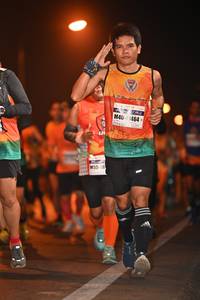 BIB: 1464
                            <button type="button" onclick="openModal(7485409)" class="btn btn-primary btn-sm float-right btn-popup" data-toggle="modal" data-target=".modal-high-quality">
                        <i class="fas fa-shopping-cart"></i> Add to Cart
                    </button>
                                            <button type="button" onclick="isThisMe(7485409, true)" class="btn btn-success btn-sm float-right btn-popup btn-isme hidden" data-toggle="tooltip" data-placement="bottom" title="นี่คือรูปของคุณใช่ไหม คลิกที่นี่เพื่อเอาเข้าอัลบั้ม">
                        <i class="fas fa-plus"></i> Add to album
                    </button>
                    <button type="button" onclick="isThisMe(7485409, false)" class="btn btn-warning btn-sm float-right btn-popup btn-isnotme hidden">
                        <i class="fas fa-ban"></i> Remove from album
                    </button>