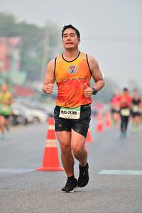 BIB: 21785
                            <button type="button" onclick="openModal(8024363)" class="btn btn-primary btn-sm float-right btn-popup" data-toggle="modal" data-target=".modal-high-quality">
                        <i class="fas fa-shopping-cart"></i> Add to Cart
                    </button>
                                            <button type="button" onclick="isThisMe(8024363, true)" class="btn btn-success btn-sm float-right btn-popup btn-isme hidden" data-toggle="tooltip" data-placement="bottom" title="นี่คือรูปของคุณใช่ไหม คลิกที่นี่เพื่อเอาเข้าอัลบั้ม">
                        <i class="fas fa-plus"></i> Add to album
                    </button>
                    <button type="button" onclick="isThisMe(8024363, false)" class="btn btn-warning btn-sm float-right btn-popup btn-isnotme hidden">
                        <i class="fas fa-ban"></i> Remove from album
                    </button>