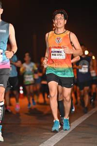 BIB: 41754, 4713
                            <button type="button" onclick="openModal(7455216)" class="btn btn-primary btn-sm float-right btn-popup" data-toggle="modal" data-target=".modal-high-quality">
                        <i class="fas fa-shopping-cart"></i> Add to Cart
                    </button>
                                            <button type="button" onclick="isThisMe(7455216, true)" class="btn btn-success btn-sm float-right btn-popup btn-isme hidden" data-toggle="tooltip" data-placement="bottom" title="นี่คือรูปของคุณใช่ไหม คลิกที่นี่เพื่อเอาเข้าอัลบั้ม">
                        <i class="fas fa-plus"></i> Add to album
                    </button>
                    <button type="button" onclick="isThisMe(7455216, false)" class="btn btn-warning btn-sm float-right btn-popup btn-isnotme hidden">
                        <i class="fas fa-ban"></i> Remove from album
                    </button>