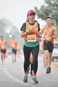 BIB: 10558
                            <button type="button" onclick="openModal(7790940)" class="btn btn-primary btn-sm float-right btn-popup" data-toggle="modal" data-target=".modal-high-quality">
                        <i class="fas fa-shopping-cart"></i> Add to Cart
                    </button>
                                            <button type="button" onclick="isThisMe(7790940, true)" class="btn btn-success btn-sm float-right btn-popup btn-isme hidden" data-toggle="tooltip" data-placement="bottom" title="นี่คือรูปของคุณใช่ไหม คลิกที่นี่เพื่อเอาเข้าอัลบั้ม">
                        <i class="fas fa-plus"></i> Add to album
                    </button>
                    <button type="button" onclick="isThisMe(7790940, false)" class="btn btn-warning btn-sm float-right btn-popup btn-isnotme hidden">
                        <i class="fas fa-ban"></i> Remove from album
                    </button>