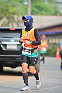 BIB: 40685
                            <button type="button" onclick="openModal(7413746)" class="btn btn-primary btn-sm float-right btn-popup" data-toggle="modal" data-target=".modal-high-quality">
                        <i class="fas fa-shopping-cart"></i> Add to Cart
                    </button>
                                            <button type="button" onclick="isThisMe(7413746, true)" class="btn btn-success btn-sm float-right btn-popup btn-isme hidden" data-toggle="tooltip" data-placement="bottom" title="นี่คือรูปของคุณใช่ไหม คลิกที่นี่เพื่อเอาเข้าอัลบั้ม">
                        <i class="fas fa-plus"></i> Add to album
                    </button>
                    <button type="button" onclick="isThisMe(7413746, false)" class="btn btn-warning btn-sm float-right btn-popup btn-isnotme hidden">
                        <i class="fas fa-ban"></i> Remove from album
                    </button>