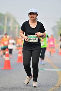 BIB: 21510
                            <button type="button" onclick="openModal(8233761)" class="btn btn-primary btn-sm float-right btn-popup" data-toggle="modal" data-target=".modal-high-quality">
                        <i class="fas fa-shopping-cart"></i> Add to Cart
                    </button>
                                            <button type="button" onclick="isThisMe(8233761, true)" class="btn btn-success btn-sm float-right btn-popup btn-isme hidden" data-toggle="tooltip" data-placement="bottom" title="นี่คือรูปของคุณใช่ไหม คลิกที่นี่เพื่อเอาเข้าอัลบั้ม">
                        <i class="fas fa-plus"></i> Add to album
                    </button>
                    <button type="button" onclick="isThisMe(8233761, false)" class="btn btn-warning btn-sm float-right btn-popup btn-isnotme hidden">
                        <i class="fas fa-ban"></i> Remove from album
                    </button>