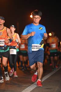 BIB: 16752, 42931
                            <button type="button" onclick="openModal(7488389)" class="btn btn-primary btn-sm float-right btn-popup" data-toggle="modal" data-target=".modal-high-quality">
                        <i class="fas fa-shopping-cart"></i> Add to Cart
                    </button>
                                            <button type="button" onclick="isThisMe(7488389, true)" class="btn btn-success btn-sm float-right btn-popup btn-isme hidden" data-toggle="tooltip" data-placement="bottom" title="นี่คือรูปของคุณใช่ไหม คลิกที่นี่เพื่อเอาเข้าอัลบั้ม">
                        <i class="fas fa-plus"></i> Add to album
                    </button>
                    <button type="button" onclick="isThisMe(7488389, false)" class="btn btn-warning btn-sm float-right btn-popup btn-isnotme hidden">
                        <i class="fas fa-ban"></i> Remove from album
                    </button>