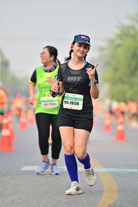 BIB: 20726, 
                            <button type="button" onclick="openModal(8233767)" class="btn btn-primary btn-sm float-right btn-popup" data-toggle="modal" data-target=".modal-high-quality">
                        <i class="fas fa-shopping-cart"></i> Add to Cart
                    </button>
                                            <button type="button" onclick="isThisMe(8233767, true)" class="btn btn-success btn-sm float-right btn-popup btn-isme hidden" data-toggle="tooltip" data-placement="bottom" title="นี่คือรูปของคุณใช่ไหม คลิกที่นี่เพื่อเอาเข้าอัลบั้ม">
                        <i class="fas fa-plus"></i> Add to album
                    </button>
                    <button type="button" onclick="isThisMe(8233767, false)" class="btn btn-warning btn-sm float-right btn-popup btn-isnotme hidden">
                        <i class="fas fa-ban"></i> Remove from album
                    </button>