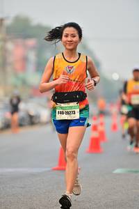 BIB: 2112, 20273
                            <button type="button" onclick="openModal(7979200)" class="btn btn-primary btn-sm float-right btn-popup" data-toggle="modal" data-target=".modal-high-quality">
                        <i class="fas fa-shopping-cart"></i> Add to Cart
                    </button>
                                            <button type="button" onclick="isThisMe(7979200, true)" class="btn btn-success btn-sm float-right btn-popup btn-isme hidden" data-toggle="tooltip" data-placement="bottom" title="นี่คือรูปของคุณใช่ไหม คลิกที่นี่เพื่อเอาเข้าอัลบั้ม">
                        <i class="fas fa-plus"></i> Add to album
                    </button>
                    <button type="button" onclick="isThisMe(7979200, false)" class="btn btn-warning btn-sm float-right btn-popup btn-isnotme hidden">
                        <i class="fas fa-ban"></i> Remove from album
                    </button>