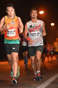 BIB: 46481, 46190, 42266
                            <button type="button" onclick="openModal(7452563)" class="btn btn-primary btn-sm float-right btn-popup" data-toggle="modal" data-target=".modal-high-quality">
                        <i class="fas fa-shopping-cart"></i> Add to Cart
                    </button>
                                            <button type="button" onclick="isThisMe(7452563, true)" class="btn btn-success btn-sm float-right btn-popup btn-isme hidden" data-toggle="tooltip" data-placement="bottom" title="นี่คือรูปของคุณใช่ไหม คลิกที่นี่เพื่อเอาเข้าอัลบั้ม">
                        <i class="fas fa-plus"></i> Add to album
                    </button>
                    <button type="button" onclick="isThisMe(7452563, false)" class="btn btn-warning btn-sm float-right btn-popup btn-isnotme hidden">
                        <i class="fas fa-ban"></i> Remove from album
                    </button>