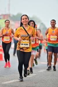 BIB: 15208
                            <button type="button" onclick="openModal(7864715)" class="btn btn-primary btn-sm float-right btn-popup" data-toggle="modal" data-target=".modal-high-quality">
                        <i class="fas fa-shopping-cart"></i> Add to Cart
                    </button>
                                            <button type="button" onclick="isThisMe(7864715, true)" class="btn btn-success btn-sm float-right btn-popup btn-isme hidden" data-toggle="tooltip" data-placement="bottom" title="นี่คือรูปของคุณใช่ไหม คลิกที่นี่เพื่อเอาเข้าอัลบั้ม">
                        <i class="fas fa-plus"></i> Add to album
                    </button>
                    <button type="button" onclick="isThisMe(7864715, false)" class="btn btn-warning btn-sm float-right btn-popup btn-isnotme hidden">
                        <i class="fas fa-ban"></i> Remove from album
                    </button>