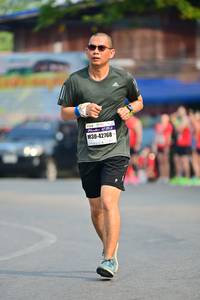 BIB: 42768
                            <button type="button" onclick="openModal(8440710)" class="btn btn-primary btn-sm float-right btn-popup" data-toggle="modal" data-target=".modal-high-quality">
                        <i class="fas fa-shopping-cart"></i> Add to Cart
                    </button>
                                            <button type="button" onclick="isThisMe(8440710, true)" class="btn btn-success btn-sm float-right btn-popup btn-isme hidden" data-toggle="tooltip" data-placement="bottom" title="นี่คือรูปของคุณใช่ไหม คลิกที่นี่เพื่อเอาเข้าอัลบั้ม">
                        <i class="fas fa-plus"></i> Add to album
                    </button>
                    <button type="button" onclick="isThisMe(8440710, false)" class="btn btn-warning btn-sm float-right btn-popup btn-isnotme hidden">
                        <i class="fas fa-ban"></i> Remove from album
                    </button>