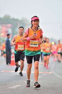 BIB: 10579
                            <button type="button" onclick="openModal(7815383)" class="btn btn-primary btn-sm float-right btn-popup" data-toggle="modal" data-target=".modal-high-quality">
                        <i class="fas fa-shopping-cart"></i> Add to Cart
                    </button>
                                            <button type="button" onclick="isThisMe(7815383, true)" class="btn btn-success btn-sm float-right btn-popup btn-isme hidden" data-toggle="tooltip" data-placement="bottom" title="นี่คือรูปของคุณใช่ไหม คลิกที่นี่เพื่อเอาเข้าอัลบั้ม">
                        <i class="fas fa-plus"></i> Add to album
                    </button>
                    <button type="button" onclick="isThisMe(7815383, false)" class="btn btn-warning btn-sm float-right btn-popup btn-isnotme hidden">
                        <i class="fas fa-ban"></i> Remove from album
                    </button>