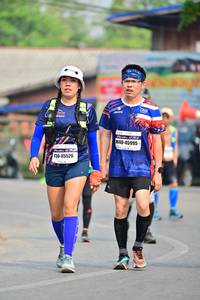 BIB: 45995, 45526
                            <button type="button" onclick="openModal(7426831)" class="btn btn-primary btn-sm float-right btn-popup" data-toggle="modal" data-target=".modal-high-quality">
                        <i class="fas fa-shopping-cart"></i> Add to Cart
                    </button>
                                            <button type="button" onclick="isThisMe(7426831, true)" class="btn btn-success btn-sm float-right btn-popup btn-isme hidden" data-toggle="tooltip" data-placement="bottom" title="นี่คือรูปของคุณใช่ไหม คลิกที่นี่เพื่อเอาเข้าอัลบั้ม">
                        <i class="fas fa-plus"></i> Add to album
                    </button>
                    <button type="button" onclick="isThisMe(7426831, false)" class="btn btn-warning btn-sm float-right btn-popup btn-isnotme hidden">
                        <i class="fas fa-ban"></i> Remove from album
                    </button>