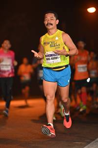 BIB: 48081
                            <button type="button" onclick="openModal(7765214)" class="btn btn-primary btn-sm float-right btn-popup" data-toggle="modal" data-target=".modal-high-quality">
                        <i class="fas fa-shopping-cart"></i> Add to Cart
                    </button>
                                            <button type="button" onclick="isThisMe(7765214, true)" class="btn btn-success btn-sm float-right btn-popup btn-isme hidden" data-toggle="tooltip" data-placement="bottom" title="นี่คือรูปของคุณใช่ไหม คลิกที่นี่เพื่อเอาเข้าอัลบั้ม">
                        <i class="fas fa-plus"></i> Add to album
                    </button>
                    <button type="button" onclick="isThisMe(7765214, false)" class="btn btn-warning btn-sm float-right btn-popup btn-isnotme hidden">
                        <i class="fas fa-ban"></i> Remove from album
                    </button>