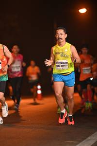 BIB: 42239, 46171, 48081
                            <button type="button" onclick="openModal(7452968)" class="btn btn-primary btn-sm float-right btn-popup" data-toggle="modal" data-target=".modal-high-quality">
                        <i class="fas fa-shopping-cart"></i> Add to Cart
                    </button>
                                            <button type="button" onclick="isThisMe(7452968, true)" class="btn btn-success btn-sm float-right btn-popup btn-isme hidden" data-toggle="tooltip" data-placement="bottom" title="นี่คือรูปของคุณใช่ไหม คลิกที่นี่เพื่อเอาเข้าอัลบั้ม">
                        <i class="fas fa-plus"></i> Add to album
                    </button>
                    <button type="button" onclick="isThisMe(7452968, false)" class="btn btn-warning btn-sm float-right btn-popup btn-isnotme hidden">
                        <i class="fas fa-ban"></i> Remove from album
                    </button>