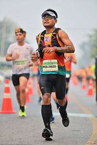 BIB: 25633
                            <button type="button" onclick="openModal(7995586)" class="btn btn-primary btn-sm float-right btn-popup" data-toggle="modal" data-target=".modal-high-quality">
                        <i class="fas fa-shopping-cart"></i> Add to Cart
                    </button>
                                            <button type="button" onclick="isThisMe(7995586, true)" class="btn btn-success btn-sm float-right btn-popup btn-isme hidden" data-toggle="tooltip" data-placement="bottom" title="นี่คือรูปของคุณใช่ไหม คลิกที่นี่เพื่อเอาเข้าอัลบั้ม">
                        <i class="fas fa-plus"></i> Add to album
                    </button>
                    <button type="button" onclick="isThisMe(7995586, false)" class="btn btn-warning btn-sm float-right btn-popup btn-isnotme hidden">
                        <i class="fas fa-ban"></i> Remove from album
                    </button>