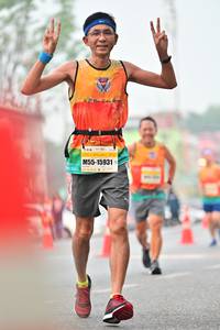 BIB: 15931
                            <button type="button" onclick="openModal(7805469)" class="btn btn-primary btn-sm float-right btn-popup" data-toggle="modal" data-target=".modal-high-quality">
                        <i class="fas fa-shopping-cart"></i> Add to Cart
                    </button>
                                            <button type="button" onclick="isThisMe(7805469, true)" class="btn btn-success btn-sm float-right btn-popup btn-isme hidden" data-toggle="tooltip" data-placement="bottom" title="นี่คือรูปของคุณใช่ไหม คลิกที่นี่เพื่อเอาเข้าอัลบั้ม">
                        <i class="fas fa-plus"></i> Add to album
                    </button>
                    <button type="button" onclick="isThisMe(7805469, false)" class="btn btn-warning btn-sm float-right btn-popup btn-isnotme hidden">
                        <i class="fas fa-ban"></i> Remove from album
                    </button>