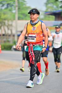 BIB: 47888
                            <button type="button" onclick="openModal(7426705)" class="btn btn-primary btn-sm float-right btn-popup" data-toggle="modal" data-target=".modal-high-quality">
                        <i class="fas fa-shopping-cart"></i> Add to Cart
                    </button>
                                            <button type="button" onclick="isThisMe(7426705, true)" class="btn btn-success btn-sm float-right btn-popup btn-isme hidden" data-toggle="tooltip" data-placement="bottom" title="นี่คือรูปของคุณใช่ไหม คลิกที่นี่เพื่อเอาเข้าอัลบั้ม">
                        <i class="fas fa-plus"></i> Add to album
                    </button>
                    <button type="button" onclick="isThisMe(7426705, false)" class="btn btn-warning btn-sm float-right btn-popup btn-isnotme hidden">
                        <i class="fas fa-ban"></i> Remove from album
                    </button>