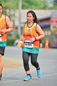 BIB: 41094
                            <button type="button" onclick="openModal(7415825)" class="btn btn-primary btn-sm float-right btn-popup" data-toggle="modal" data-target=".modal-high-quality">
                        <i class="fas fa-shopping-cart"></i> Add to Cart
                    </button>
                                            <button type="button" onclick="isThisMe(7415825, true)" class="btn btn-success btn-sm float-right btn-popup btn-isme hidden" data-toggle="tooltip" data-placement="bottom" title="นี่คือรูปของคุณใช่ไหม คลิกที่นี่เพื่อเอาเข้าอัลบั้ม">
                        <i class="fas fa-plus"></i> Add to album
                    </button>
                    <button type="button" onclick="isThisMe(7415825, false)" class="btn btn-warning btn-sm float-right btn-popup btn-isnotme hidden">
                        <i class="fas fa-ban"></i> Remove from album
                    </button>