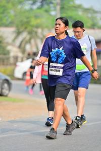 BIB: 42609
                            <button type="button" onclick="openModal(7429096)" class="btn btn-primary btn-sm float-right btn-popup" data-toggle="modal" data-target=".modal-high-quality">
                        <i class="fas fa-shopping-cart"></i> Add to Cart
                    </button>
                                            <button type="button" onclick="isThisMe(7429096, true)" class="btn btn-success btn-sm float-right btn-popup btn-isme hidden" data-toggle="tooltip" data-placement="bottom" title="นี่คือรูปของคุณใช่ไหม คลิกที่นี่เพื่อเอาเข้าอัลบั้ม">
                        <i class="fas fa-plus"></i> Add to album
                    </button>
                    <button type="button" onclick="isThisMe(7429096, false)" class="btn btn-warning btn-sm float-right btn-popup btn-isnotme hidden">
                        <i class="fas fa-ban"></i> Remove from album
                    </button>