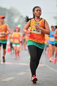 BIB: 11275
                            <button type="button" onclick="openModal(7860066)" class="btn btn-primary btn-sm float-right btn-popup" data-toggle="modal" data-target=".modal-high-quality">
                        <i class="fas fa-shopping-cart"></i> Add to Cart
                    </button>
                                            <button type="button" onclick="isThisMe(7860066, true)" class="btn btn-success btn-sm float-right btn-popup btn-isme hidden" data-toggle="tooltip" data-placement="bottom" title="นี่คือรูปของคุณใช่ไหม คลิกที่นี่เพื่อเอาเข้าอัลบั้ม">
                        <i class="fas fa-plus"></i> Add to album
                    </button>
                    <button type="button" onclick="isThisMe(7860066, false)" class="btn btn-warning btn-sm float-right btn-popup btn-isnotme hidden">
                        <i class="fas fa-ban"></i> Remove from album
                    </button>