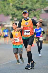 BIB: 47952
                            <button type="button" onclick="openModal(8293855)" class="btn btn-primary btn-sm float-right btn-popup" data-toggle="modal" data-target=".modal-high-quality">
                        <i class="fas fa-shopping-cart"></i> Add to Cart
                    </button>
                                            <button type="button" onclick="isThisMe(8293855, true)" class="btn btn-success btn-sm float-right btn-popup btn-isme hidden" data-toggle="tooltip" data-placement="bottom" title="นี่คือรูปของคุณใช่ไหม คลิกที่นี่เพื่อเอาเข้าอัลบั้ม">
                        <i class="fas fa-plus"></i> Add to album
                    </button>
                    <button type="button" onclick="isThisMe(8293855, false)" class="btn btn-warning btn-sm float-right btn-popup btn-isnotme hidden">
                        <i class="fas fa-ban"></i> Remove from album
                    </button>