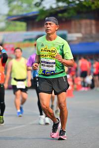 BIB: 48349
                            <button type="button" onclick="openModal(8435858)" class="btn btn-primary btn-sm float-right btn-popup" data-toggle="modal" data-target=".modal-high-quality">
                        <i class="fas fa-shopping-cart"></i> Add to Cart
                    </button>
                                            <button type="button" onclick="isThisMe(8435858, true)" class="btn btn-success btn-sm float-right btn-popup btn-isme hidden" data-toggle="tooltip" data-placement="bottom" title="นี่คือรูปของคุณใช่ไหม คลิกที่นี่เพื่อเอาเข้าอัลบั้ม">
                        <i class="fas fa-plus"></i> Add to album
                    </button>
                    <button type="button" onclick="isThisMe(8435858, false)" class="btn btn-warning btn-sm float-right btn-popup btn-isnotme hidden">
                        <i class="fas fa-ban"></i> Remove from album
                    </button>