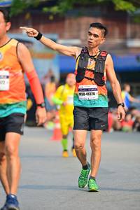 BIB: 41326
                            <button type="button" onclick="openModal(7393570)" class="btn btn-primary btn-sm float-right btn-popup" data-toggle="modal" data-target=".modal-high-quality">
                        <i class="fas fa-shopping-cart"></i> Add to Cart
                    </button>
                                            <button type="button" onclick="isThisMe(7393570, true)" class="btn btn-success btn-sm float-right btn-popup btn-isme hidden" data-toggle="tooltip" data-placement="bottom" title="นี่คือรูปของคุณใช่ไหม คลิกที่นี่เพื่อเอาเข้าอัลบั้ม">
                        <i class="fas fa-plus"></i> Add to album
                    </button>
                    <button type="button" onclick="isThisMe(7393570, false)" class="btn btn-warning btn-sm float-right btn-popup btn-isnotme hidden">
                        <i class="fas fa-ban"></i> Remove from album
                    </button>