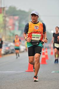 BIB: 22431
                            <button type="button" onclick="openModal(7979222)" class="btn btn-primary btn-sm float-right btn-popup" data-toggle="modal" data-target=".modal-high-quality">
                        <i class="fas fa-shopping-cart"></i> Add to Cart
                    </button>
                                            <button type="button" onclick="isThisMe(7979222, true)" class="btn btn-success btn-sm float-right btn-popup btn-isme hidden" data-toggle="tooltip" data-placement="bottom" title="นี่คือรูปของคุณใช่ไหม คลิกที่นี่เพื่อเอาเข้าอัลบั้ม">
                        <i class="fas fa-plus"></i> Add to album
                    </button>
                    <button type="button" onclick="isThisMe(7979222, false)" class="btn btn-warning btn-sm float-right btn-popup btn-isnotme hidden">
                        <i class="fas fa-ban"></i> Remove from album
                    </button>