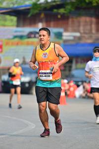 BIB: 46135
                            <button type="button" onclick="openModal(7398637)" class="btn btn-primary btn-sm float-right btn-popup" data-toggle="modal" data-target=".modal-high-quality">
                        <i class="fas fa-shopping-cart"></i> Add to Cart
                    </button>
                                            <button type="button" onclick="isThisMe(7398637, true)" class="btn btn-success btn-sm float-right btn-popup btn-isme hidden" data-toggle="tooltip" data-placement="bottom" title="นี่คือรูปของคุณใช่ไหม คลิกที่นี่เพื่อเอาเข้าอัลบั้ม">
                        <i class="fas fa-plus"></i> Add to album
                    </button>
                    <button type="button" onclick="isThisMe(7398637, false)" class="btn btn-warning btn-sm float-right btn-popup btn-isnotme hidden">
                        <i class="fas fa-ban"></i> Remove from album
                    </button>