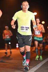 BIB: 184
                            <button type="button" onclick="openModal(7767579)" class="btn btn-primary btn-sm float-right btn-popup" data-toggle="modal" data-target=".modal-high-quality">
                        <i class="fas fa-shopping-cart"></i> Add to Cart
                    </button>
                                            <button type="button" onclick="isThisMe(7767579, true)" class="btn btn-success btn-sm float-right btn-popup btn-isme hidden" data-toggle="tooltip" data-placement="bottom" title="นี่คือรูปของคุณใช่ไหม คลิกที่นี่เพื่อเอาเข้าอัลบั้ม">
                        <i class="fas fa-plus"></i> Add to album
                    </button>
                    <button type="button" onclick="isThisMe(7767579, false)" class="btn btn-warning btn-sm float-right btn-popup btn-isnotme hidden">
                        <i class="fas fa-ban"></i> Remove from album
                    </button>