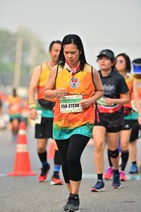 BIB: 27230
                            <button type="button" onclick="openModal(8235350)" class="btn btn-primary btn-sm float-right btn-popup" data-toggle="modal" data-target=".modal-high-quality">
                        <i class="fas fa-shopping-cart"></i> Add to Cart
                    </button>
                                            <button type="button" onclick="isThisMe(8235350, true)" class="btn btn-success btn-sm float-right btn-popup btn-isme hidden" data-toggle="tooltip" data-placement="bottom" title="นี่คือรูปของคุณใช่ไหม คลิกที่นี่เพื่อเอาเข้าอัลบั้ม">
                        <i class="fas fa-plus"></i> Add to album
                    </button>
                    <button type="button" onclick="isThisMe(8235350, false)" class="btn btn-warning btn-sm float-right btn-popup btn-isnotme hidden">
                        <i class="fas fa-ban"></i> Remove from album
                    </button>