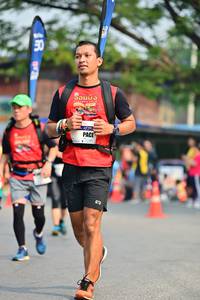 BIB: 
                            <button type="button" onclick="openModal(7391531)" class="btn btn-primary btn-sm float-right btn-popup" data-toggle="modal" data-target=".modal-high-quality">
                        <i class="fas fa-shopping-cart"></i> Add to Cart
                    </button>
                                            <button type="button" onclick="isThisMe(7391531, true)" class="btn btn-success btn-sm float-right btn-popup btn-isme hidden" data-toggle="tooltip" data-placement="bottom" title="นี่คือรูปของคุณใช่ไหม คลิกที่นี่เพื่อเอาเข้าอัลบั้ม">
                        <i class="fas fa-plus"></i> Add to album
                    </button>
                    <button type="button" onclick="isThisMe(7391531, false)" class="btn btn-warning btn-sm float-right btn-popup btn-isnotme hidden">
                        <i class="fas fa-ban"></i> Remove from album
                    </button>
