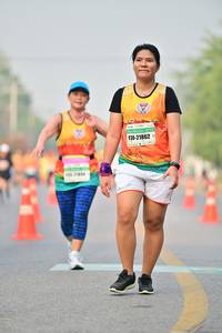 BIB: 21862
                            <button type="button" onclick="openModal(8249157)" class="btn btn-primary btn-sm float-right btn-popup" data-toggle="modal" data-target=".modal-high-quality">
                        <i class="fas fa-shopping-cart"></i> Add to Cart
                    </button>
                                            <button type="button" onclick="isThisMe(8249157, true)" class="btn btn-success btn-sm float-right btn-popup btn-isme hidden" data-toggle="tooltip" data-placement="bottom" title="นี่คือรูปของคุณใช่ไหม คลิกที่นี่เพื่อเอาเข้าอัลบั้ม">
                        <i class="fas fa-plus"></i> Add to album
                    </button>
                    <button type="button" onclick="isThisMe(8249157, false)" class="btn btn-warning btn-sm float-right btn-popup btn-isnotme hidden">
                        <i class="fas fa-ban"></i> Remove from album
                    </button>