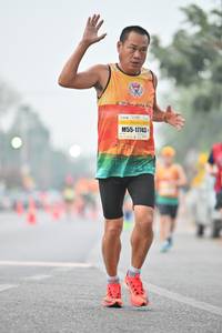 BIB: 17743
                            <button type="button" onclick="openModal(7664269)" class="btn btn-primary btn-sm float-right btn-popup" data-toggle="modal" data-target=".modal-high-quality">
                        <i class="fas fa-shopping-cart"></i> Add to Cart
                    </button>
                                            <button type="button" onclick="isThisMe(7664269, true)" class="btn btn-success btn-sm float-right btn-popup btn-isme hidden" data-toggle="tooltip" data-placement="bottom" title="นี่คือรูปของคุณใช่ไหม คลิกที่นี่เพื่อเอาเข้าอัลบั้ม">
                        <i class="fas fa-plus"></i> Add to album
                    </button>
                    <button type="button" onclick="isThisMe(7664269, false)" class="btn btn-warning btn-sm float-right btn-popup btn-isnotme hidden">
                        <i class="fas fa-ban"></i> Remove from album
                    </button>