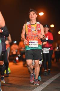 BIB: 41342
                            <button type="button" onclick="openModal(7502653)" class="btn btn-primary btn-sm float-right btn-popup" data-toggle="modal" data-target=".modal-high-quality">
                        <i class="fas fa-shopping-cart"></i> Add to Cart
                    </button>
                                            <button type="button" onclick="isThisMe(7502653, true)" class="btn btn-success btn-sm float-right btn-popup btn-isme hidden" data-toggle="tooltip" data-placement="bottom" title="นี่คือรูปของคุณใช่ไหม คลิกที่นี่เพื่อเอาเข้าอัลบั้ม">
                        <i class="fas fa-plus"></i> Add to album
                    </button>
                    <button type="button" onclick="isThisMe(7502653, false)" class="btn btn-warning btn-sm float-right btn-popup btn-isnotme hidden">
                        <i class="fas fa-ban"></i> Remove from album
                    </button>