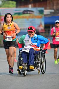 BIB: 45284, 48004
                            <button type="button" onclick="openModal(8349473)" class="btn btn-primary btn-sm float-right btn-popup" data-toggle="modal" data-target=".modal-high-quality">
                        <i class="fas fa-shopping-cart"></i> Add to Cart
                    </button>
                                            <button type="button" onclick="isThisMe(8349473, true)" class="btn btn-success btn-sm float-right btn-popup btn-isme hidden" data-toggle="tooltip" data-placement="bottom" title="นี่คือรูปของคุณใช่ไหม คลิกที่นี่เพื่อเอาเข้าอัลบั้ม">
                        <i class="fas fa-plus"></i> Add to album
                    </button>
                    <button type="button" onclick="isThisMe(8349473, false)" class="btn btn-warning btn-sm float-right btn-popup btn-isnotme hidden">
                        <i class="fas fa-ban"></i> Remove from album
                    </button>