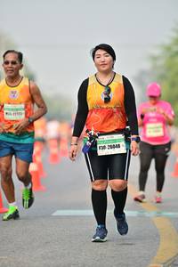 BIB: 26048
                            <button type="button" onclick="openModal(8282292)" class="btn btn-primary btn-sm float-right btn-popup" data-toggle="modal" data-target=".modal-high-quality">
                        <i class="fas fa-shopping-cart"></i> Add to Cart
                    </button>
                                            <button type="button" onclick="isThisMe(8282292, true)" class="btn btn-success btn-sm float-right btn-popup btn-isme hidden" data-toggle="tooltip" data-placement="bottom" title="นี่คือรูปของคุณใช่ไหม คลิกที่นี่เพื่อเอาเข้าอัลบั้ม">
                        <i class="fas fa-plus"></i> Add to album
                    </button>
                    <button type="button" onclick="isThisMe(8282292, false)" class="btn btn-warning btn-sm float-right btn-popup btn-isnotme hidden">
                        <i class="fas fa-ban"></i> Remove from album
                    </button>