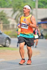 BIB: 48385
                            <button type="button" onclick="openModal(7436466)" class="btn btn-primary btn-sm float-right btn-popup" data-toggle="modal" data-target=".modal-high-quality">
                        <i class="fas fa-shopping-cart"></i> Add to Cart
                    </button>
                                            <button type="button" onclick="isThisMe(7436466, true)" class="btn btn-success btn-sm float-right btn-popup btn-isme hidden" data-toggle="tooltip" data-placement="bottom" title="นี่คือรูปของคุณใช่ไหม คลิกที่นี่เพื่อเอาเข้าอัลบั้ม">
                        <i class="fas fa-plus"></i> Add to album
                    </button>
                    <button type="button" onclick="isThisMe(7436466, false)" class="btn btn-warning btn-sm float-right btn-popup btn-isnotme hidden">
                        <i class="fas fa-ban"></i> Remove from album
                    </button>