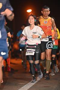 BIB: 42304, 45153
                            <button type="button" onclick="openModal(7485255)" class="btn btn-primary btn-sm float-right btn-popup" data-toggle="modal" data-target=".modal-high-quality">
                        <i class="fas fa-shopping-cart"></i> Add to Cart
                    </button>
                                            <button type="button" onclick="isThisMe(7485255, true)" class="btn btn-success btn-sm float-right btn-popup btn-isme hidden" data-toggle="tooltip" data-placement="bottom" title="นี่คือรูปของคุณใช่ไหม คลิกที่นี่เพื่อเอาเข้าอัลบั้ม">
                        <i class="fas fa-plus"></i> Add to album
                    </button>
                    <button type="button" onclick="isThisMe(7485255, false)" class="btn btn-warning btn-sm float-right btn-popup btn-isnotme hidden">
                        <i class="fas fa-ban"></i> Remove from album
                    </button>